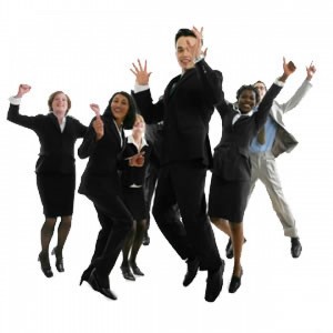cropped-business_people_jumping1.jpg